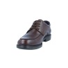 Callaghan Adaptaction 90600 Cedron Wateradapt Zapatos de Hombre