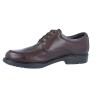 Callaghan Adaptaction 90600 Cedron Wateradapt Zapatos de Hombre