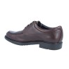 Callaghan Adaptaction 90600 Cedron Wateradapt Zapatos de Hombre