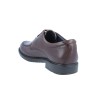 Callaghan Adaptaction 90600 Cedron Wateradapt Zapatos de Hombre