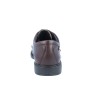 Callaghan Adaptaction 90600 Cedron Wateradapt Zapatos de Hombre