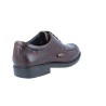 Callaghan Adaptaction 90600 Cedron Wateradapt Zapatos de Hombre