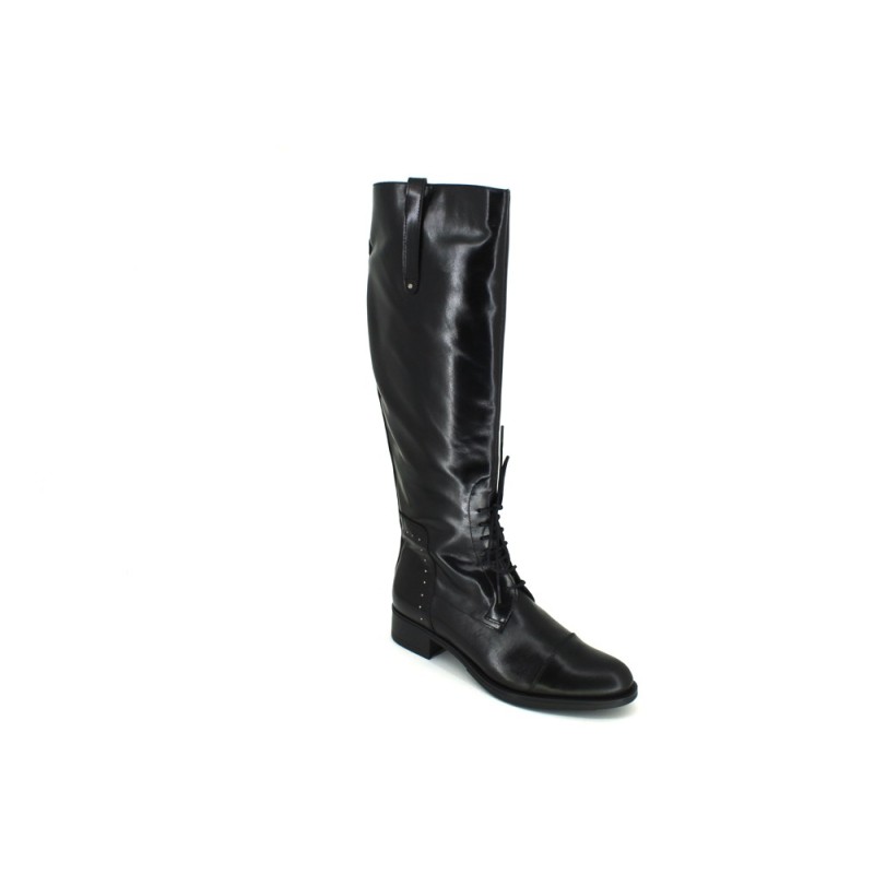 Luis gonzalo best sale botas mujer