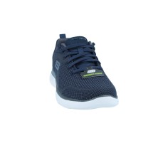 Zapatillas Deportivas para Hombres de Skechers 232057 Summits