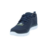 Zapatillas Deportivas para Hombres de Skechers 232057 Summits