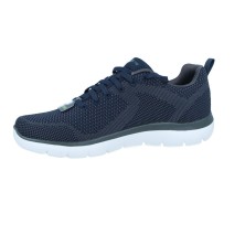 Zapatillas Deportivas para Hombres de Skechers 232057 Summits