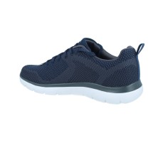 Zapatillas Deportivas para Hombres de Skechers 232057 Summits