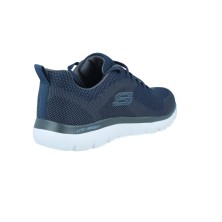 Zapatillas Deportivas para Hombres de Skechers 232057 Summits