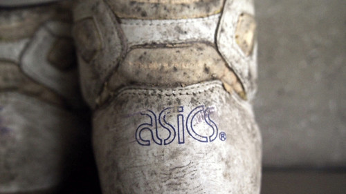 deportivas-asics-baratas