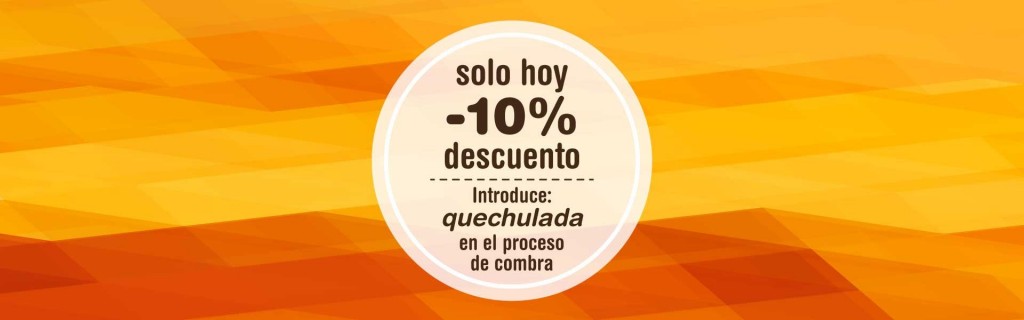 Oferta Lanzamiento Nueva Web 2014