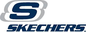 Skechers Logo Marca