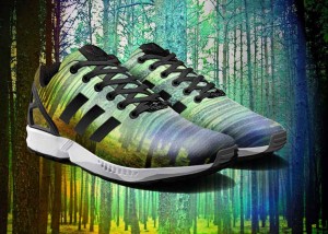 ZXFlux-miadidas-photoprint-Woods