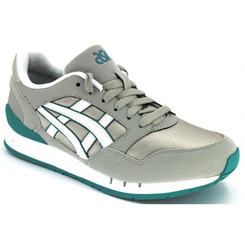 deportivas-asics-baratas