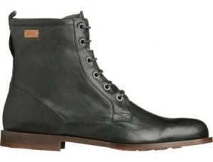 botas-woodie-175-euros