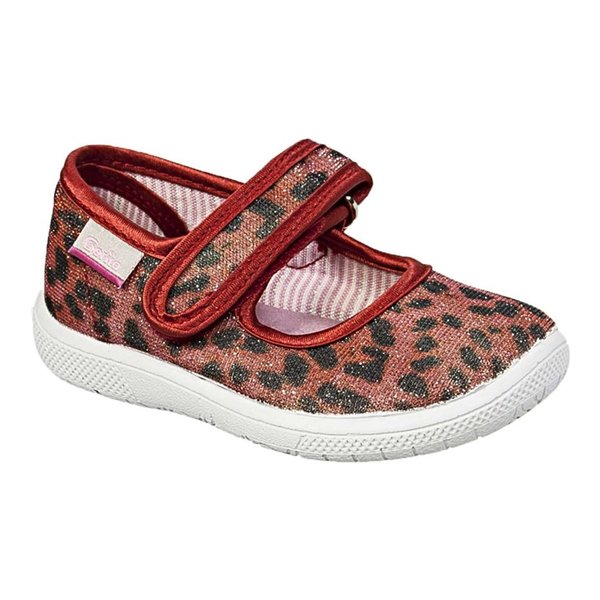 callaghan adaptaction zapatilla mujer