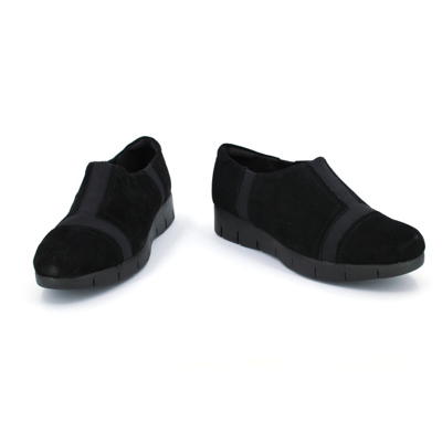 clarks-daelyn-plaza-women-black-casual-shoes