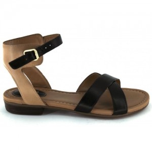 Roman-heel-sandals