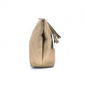 oferta-bolsos-online