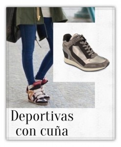 deportivas-con-cuña