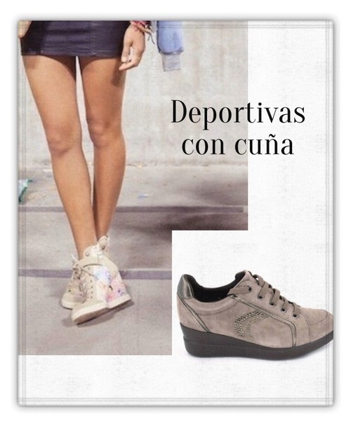 deportivas-cuña