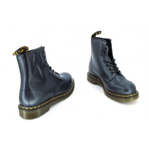 dr-martens-1460-urbanas 