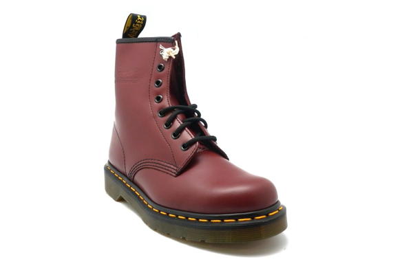 dr martens