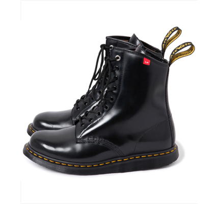 dr martens2