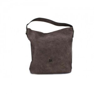 oferta-bolsos-online