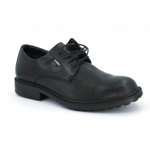 igico-zapatos-gore-tex-cordon-hombre-negro