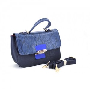 oferta-bolsos-online