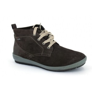 legero-667-gore-tex