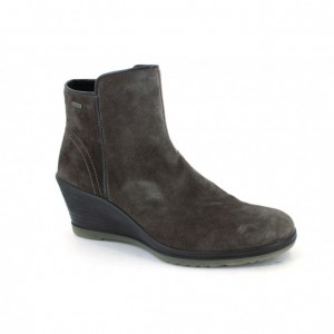 legero-mella-botines-casual-gore-tex-mujer-gris