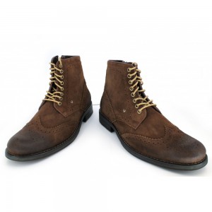 martinelli-portsmouth-413-2115syx-botas-cordones-hombre