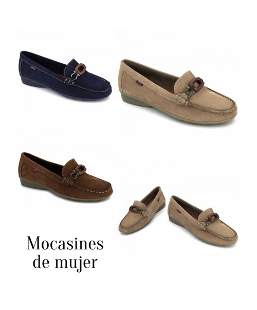 mocasinesdemujer