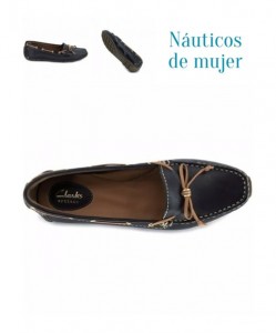 nauticosmujer_4