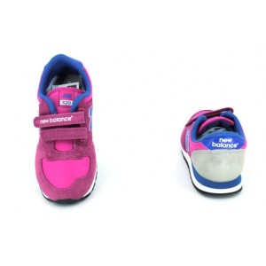 new-balance-ke420y-ninos-sneakers-casual