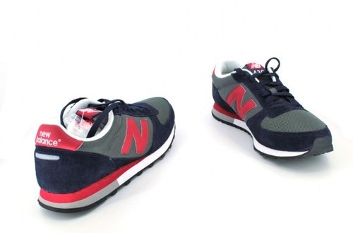 new-balance-u430-retro-running-urbanas