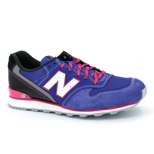 new-balance-wr996