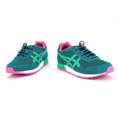 onitsuka-tiger-curreo-retro-running