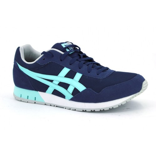 onitsuka-tiger-curreo-retro-running