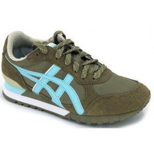 Onitsuka Tiger Eighty Five-d4s6n