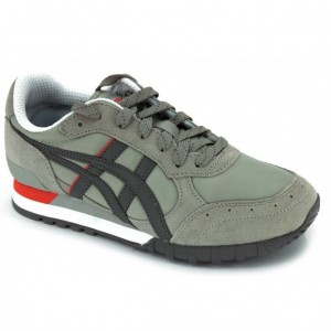 onitsuka-tiger-eighty-five-d4s6n-deportivas-mujer-gris