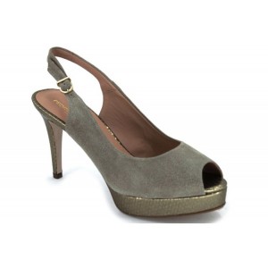 pedro-miralles-2580-peep-toe