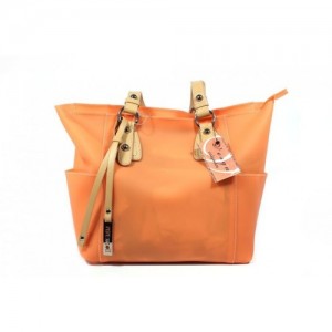 oferta-bolsos-online