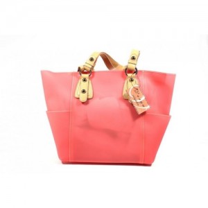 oferta-bolsos-online