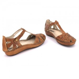 Roman-heel-sandals