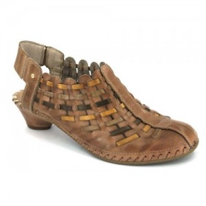 Roman-heel-sandals