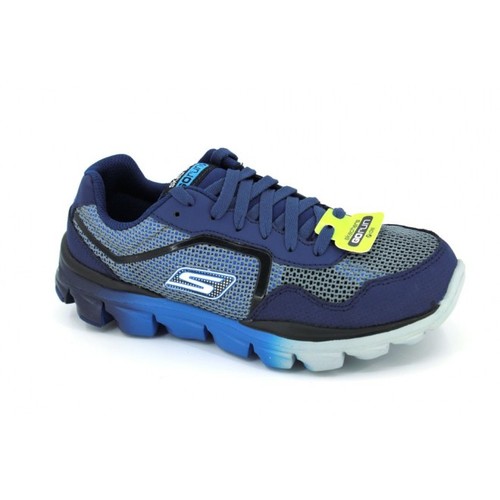 skechers-go-run-supreme