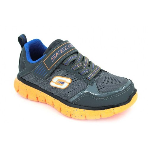 skechers-synergy-power-flex