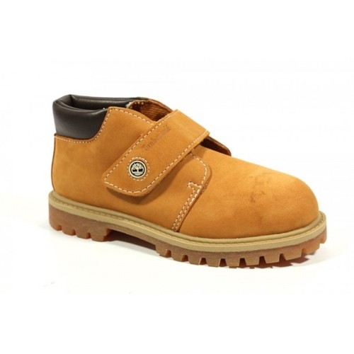 timberland-chukka-12712-ninos-waterproof